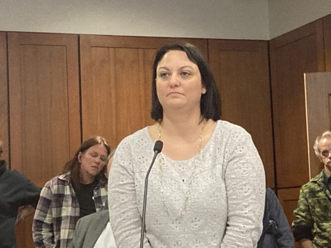 Ohio County Assessor Plan Now To Get Most on Vehicle Tax Rebates